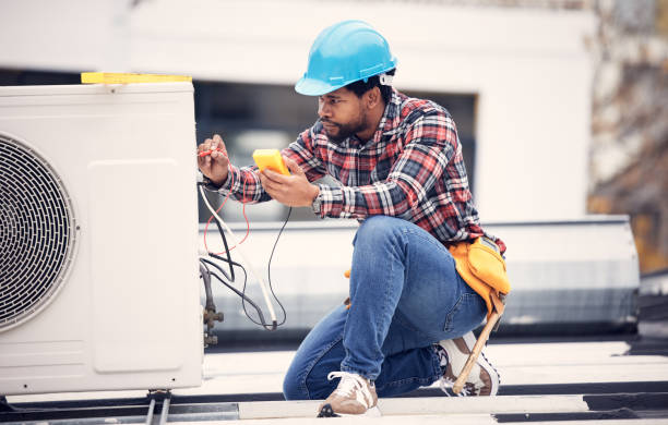 Best Electrical Installation Contractor  in Berwyn Heights, MD